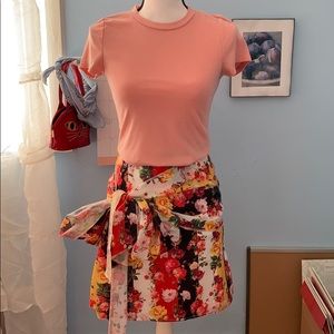 Outfit. 2 in 1 deal!!!